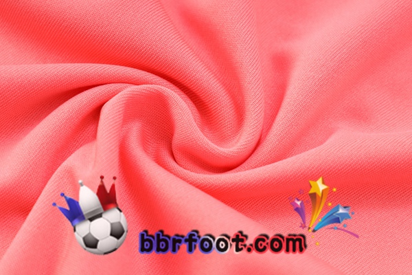 Polo Foot SC Internacional + Pantalon Rose 2022/2023