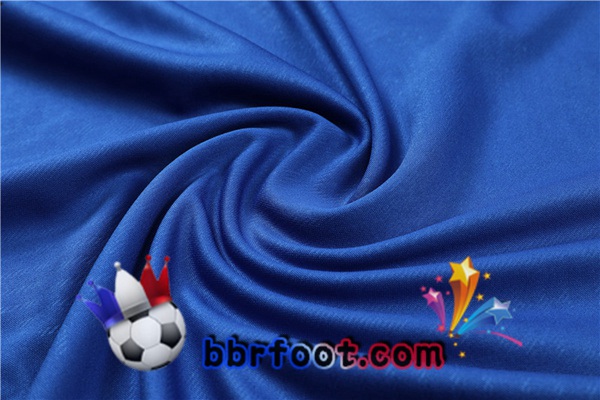 Survetement Foot Inter Milan Bleu 2022/2023