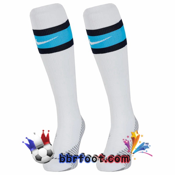 Maillot Foot FC Chelsea Domicile Bleu 2022/2023