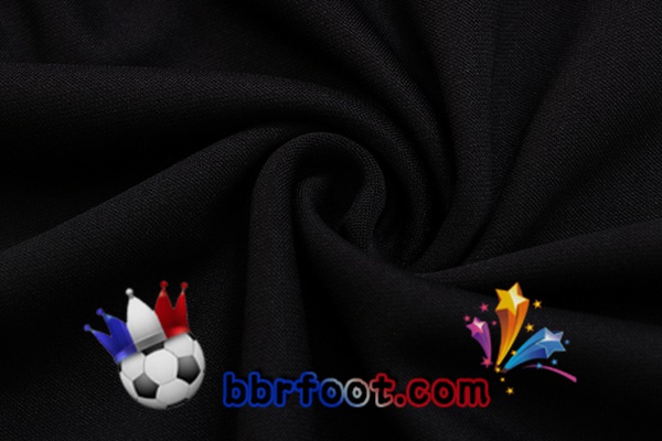 Survetement Foot Paris PSG Bleu 2022/2023