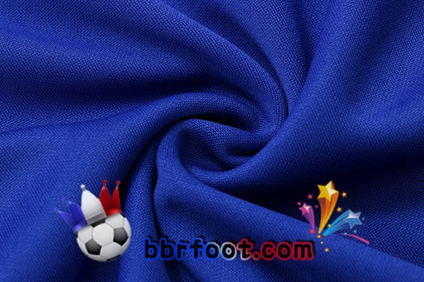 Survetement Foot FC Porto Noir 2022/2023