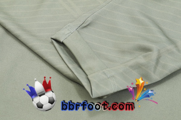 Survetement Foot Atletico Madrid Vert 2023/2024