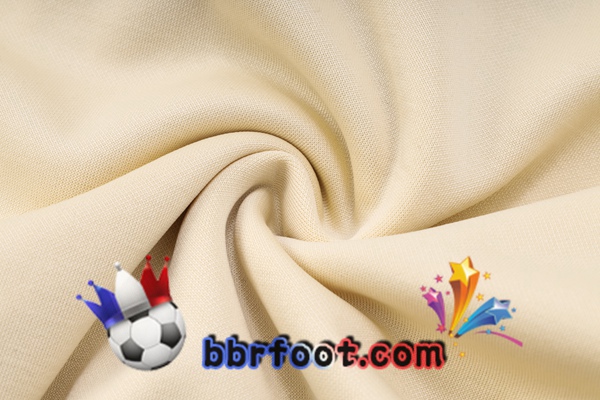 Veste A Capuche Survetement Foot Manchester United Marron 2023/2024