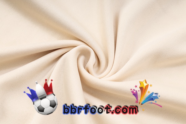 Polo Foot Paris PSG + Pantalon Marron 2023/2024