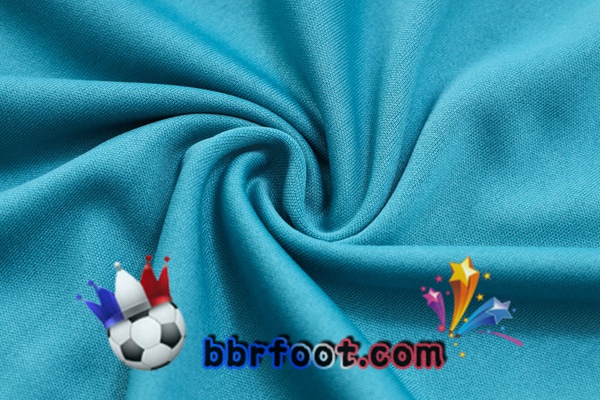 Polo Foot Palmeiras + Pantalon Vert 2023/2024