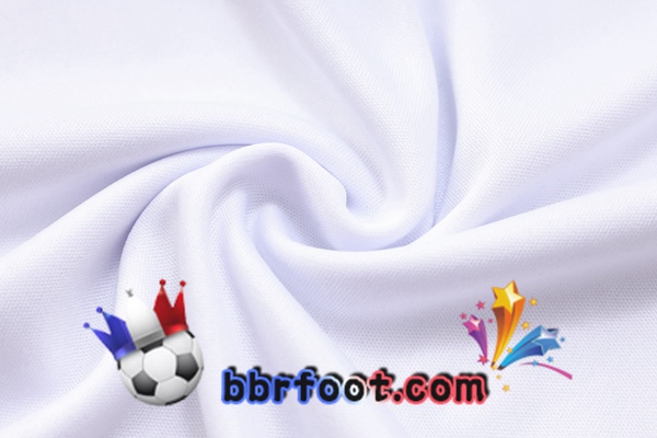 Gilet Foot Arsenal + Shorts Blanc 2023/2024