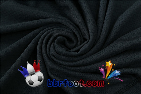 Ensemble Training T-Shirts Real Madrid + Shorts Gris 2023/2024