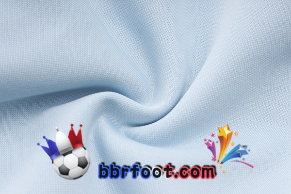 Survetement de Foot - Coupe Vent Inter Milan Bleu 2024/2025