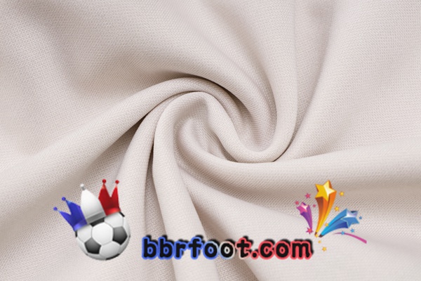 Survetement Foot - Veste Real Madrid Gris 2024/2025