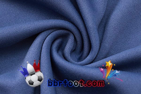 Survetement Foot Inter Milan Gris 2024/2025