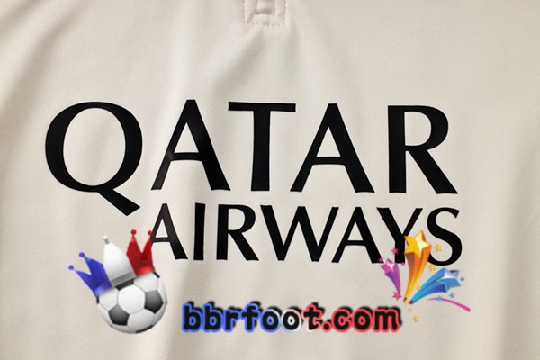 Survetement Foot JORDAN Paris PSG Gris 2024/2025