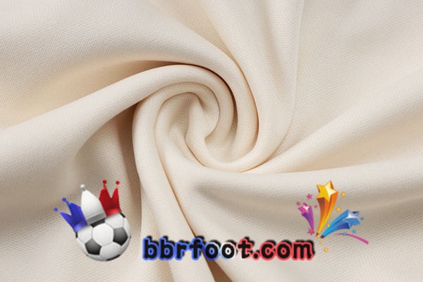 Survetement Foot JORDAN Paris PSG Gris 2024/2025