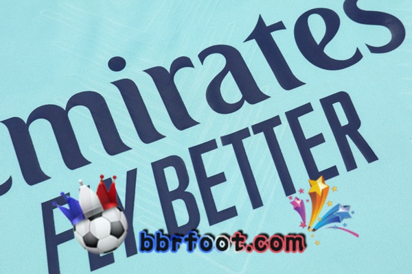 Survetement Foot Arsenal Bleu 2024/2025