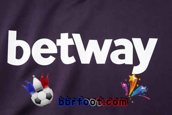 Survetement Foot West Ham United Pourpre 2024/2025