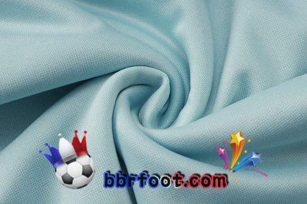 Survetement Foot - Sweat A Capuche Espagne Vert 2025/2026