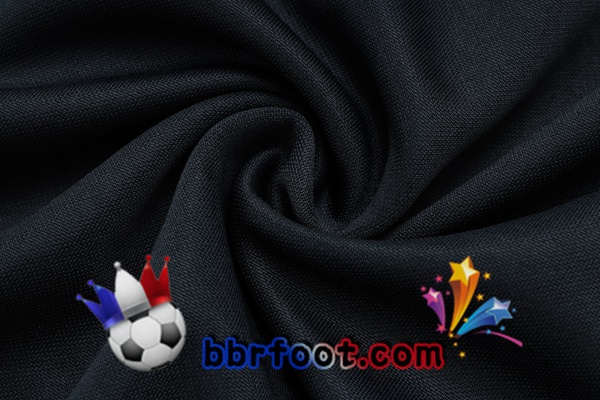 Survetement Foot - Veste FC Chelsea Gris 2025/2026