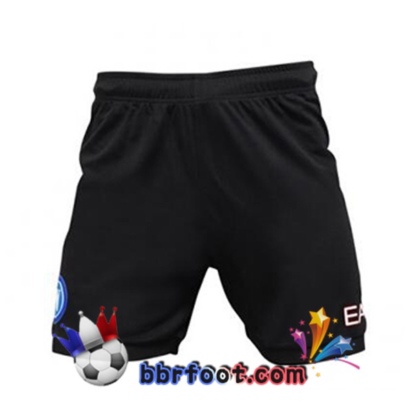 Maillot Foot SSC Naples Limited Edition Halloween 21/22