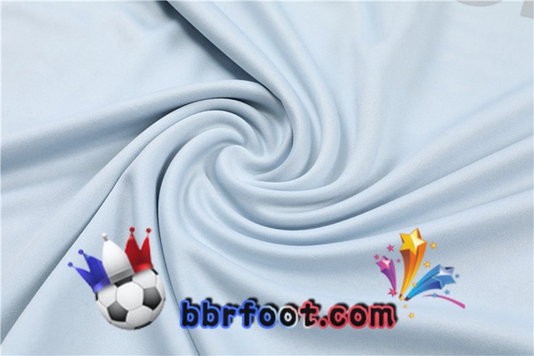 Survetement Foot FC Chelsea Gris 21/22