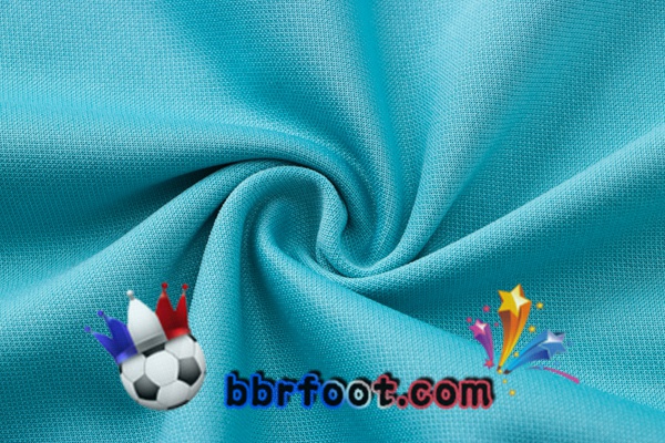 Veste A Capuche Survetement Foot Inter Milan Bleu 21/22