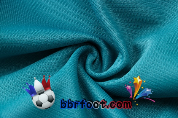 Veste A Capuche Survetement Foot Real Madrid Noir 21/22