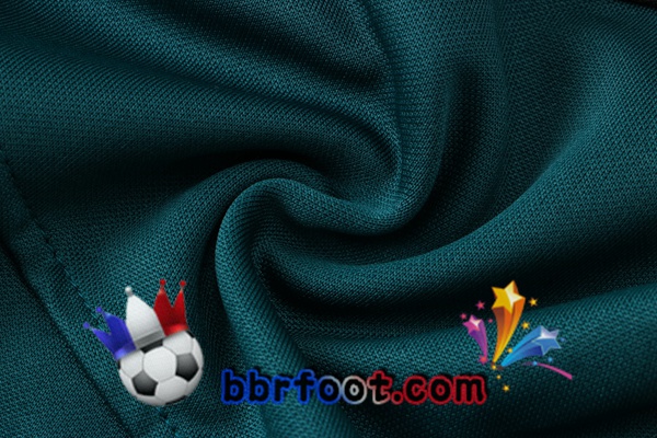 Veste Survetement Foot FC Liverpool Noir 21/22