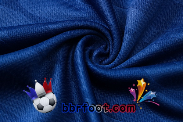 Survetement Foot Atletico Madrid Bleu 21/22