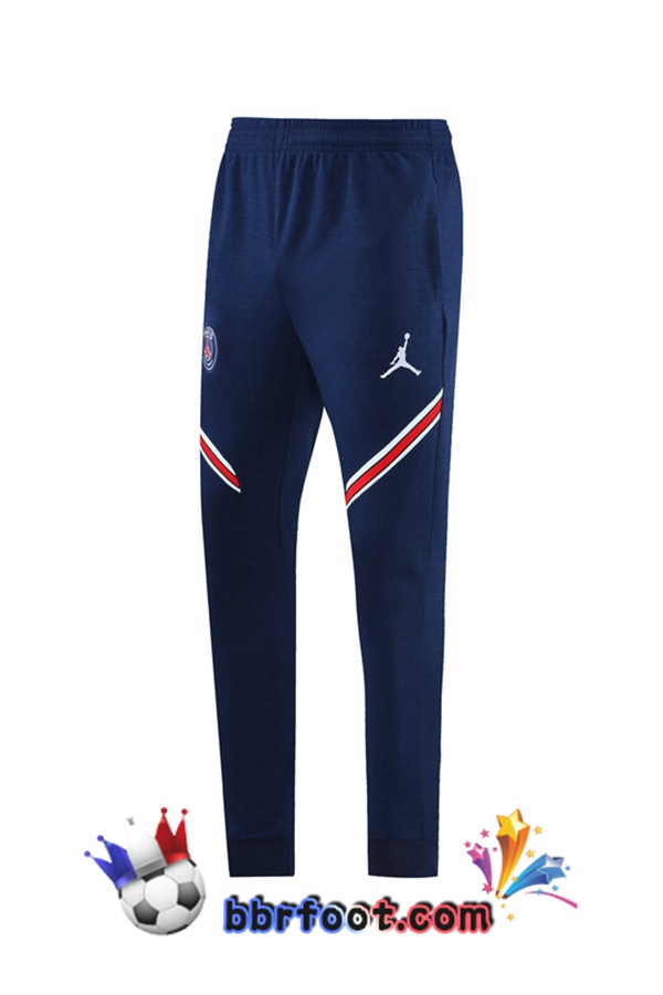 Veste A Capuche Survetement Foot JORDAN Paris PSG Gris 21/22