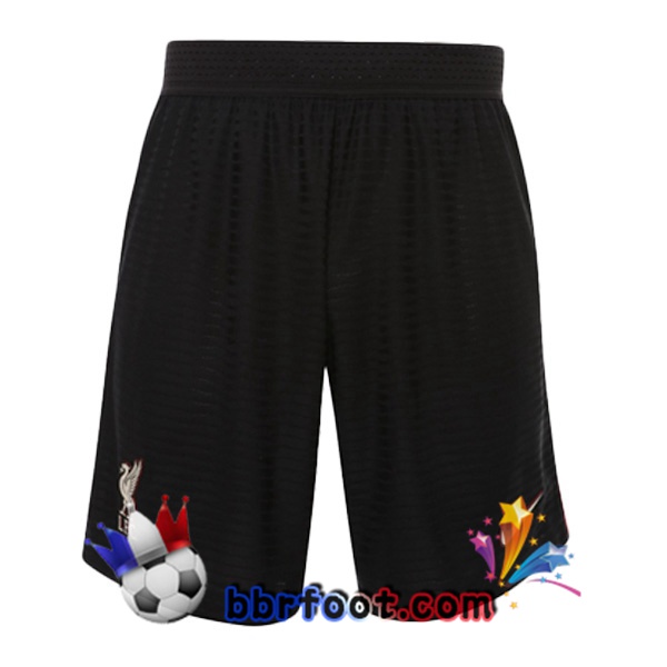 Short Foot FC Liverpool Exterieur 21/22