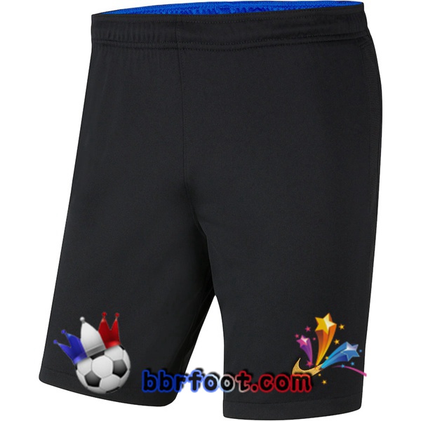 Short Foot Inter Milan Domicile 21/22
