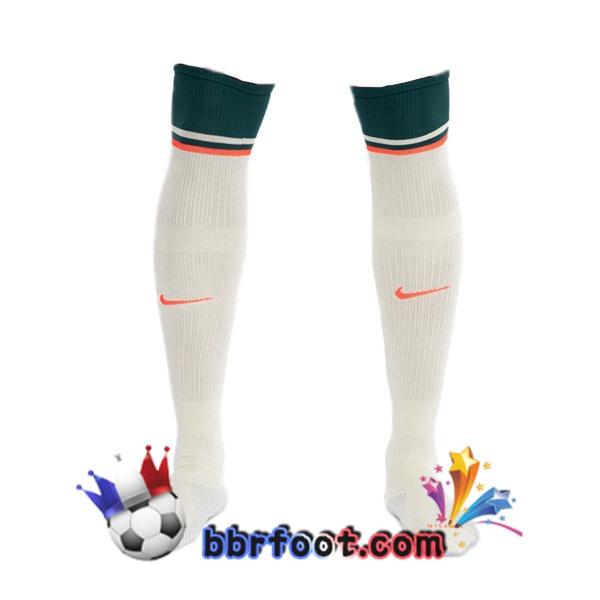 Chaussettes Foot FC Liverpool Exterieur 21/22
