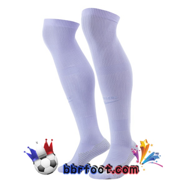 Chaussettes Foot FC Barcelone Exterieur 21/22