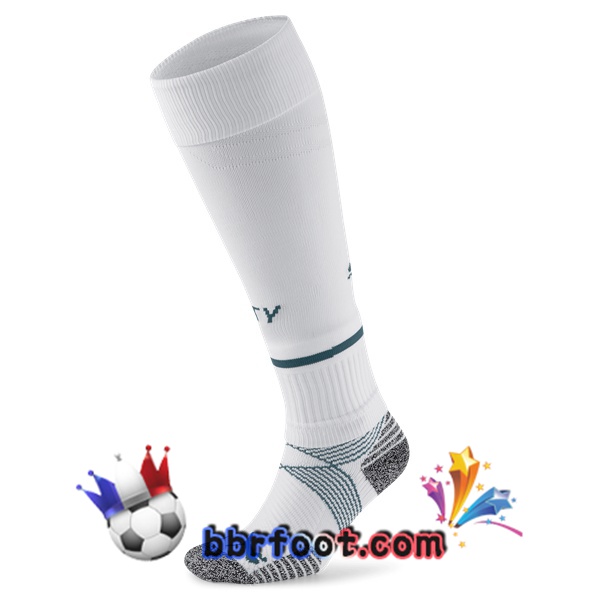 Maillot Foot Manchester City Exterieur 21/22