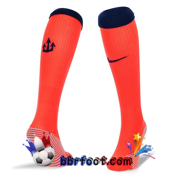 Maillot Foot Atletico Madrid Exterieur 21/22