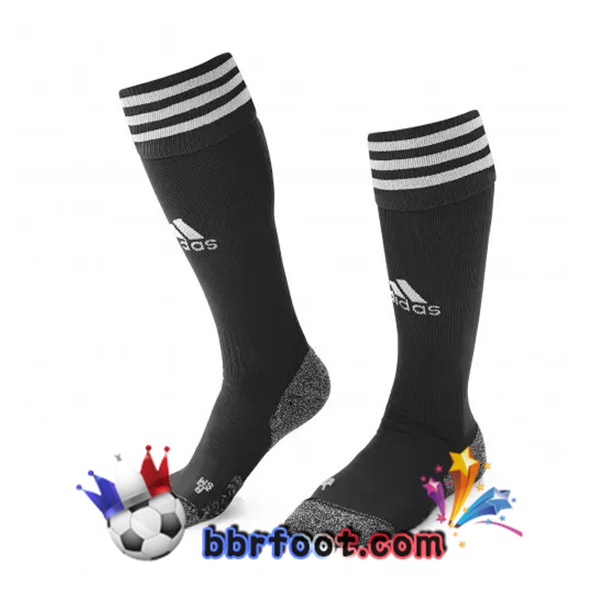 Maillot Foot Lyon OL Third 21/22