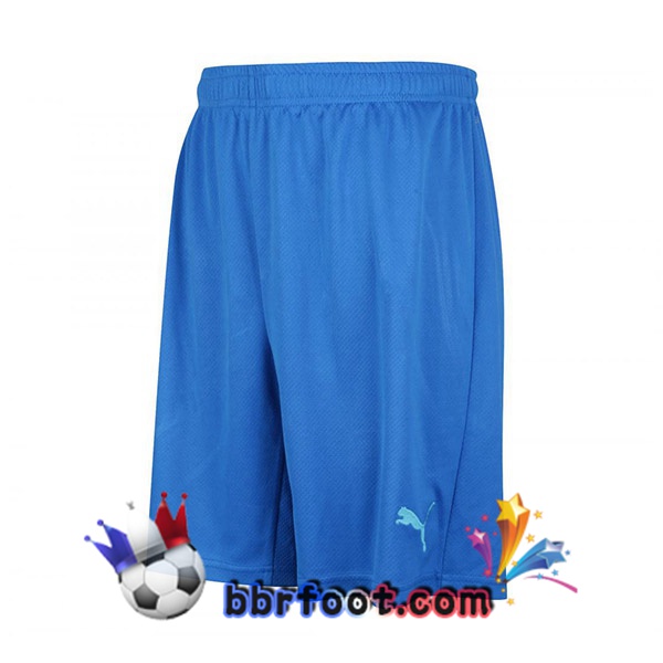 Short Foot Marseille OM Third 21/22
