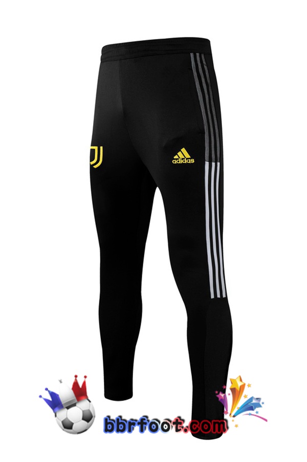 Veste Survetement Foot Juventus Gris 21/22