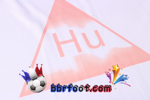 Survetement Foot Juventus Adidas X Human Race Blanc 20/21