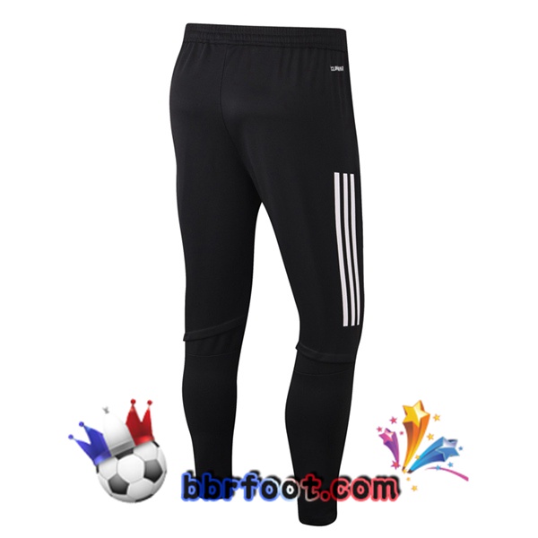 Survetement Foot Algerie Vert 20/21