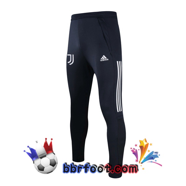 Survetement Foot Juventus Rose 20/21