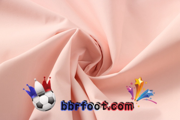 Coupe Vent Survetement Foot Juventus Rose 20/21