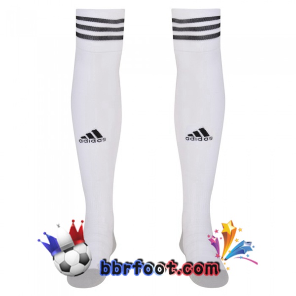 Maillot Foot Fulham FC Domicile 20/21
