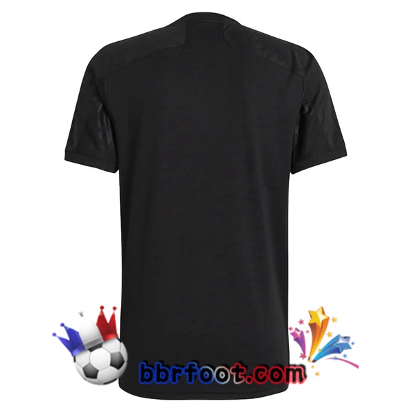 Maillot Foot CF Montréal Domicile 20/21