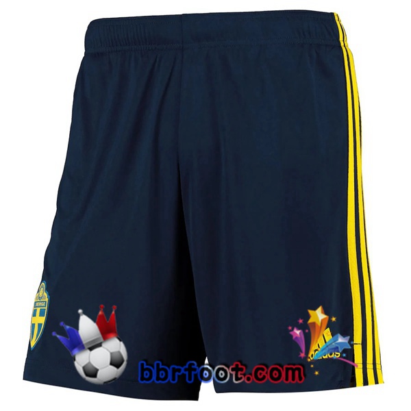 Short Foot Suede Exterieur 20/21