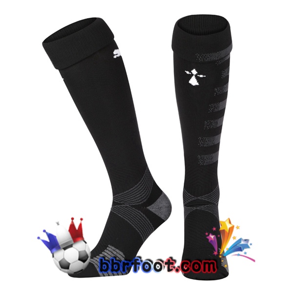 Maillot Foot Stade Rennais Third 20/21