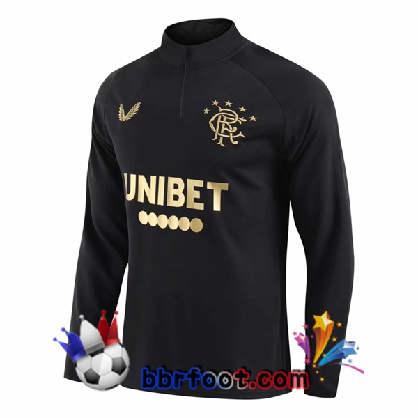 Sweatshirts Homme Flamengo Noir 20/21