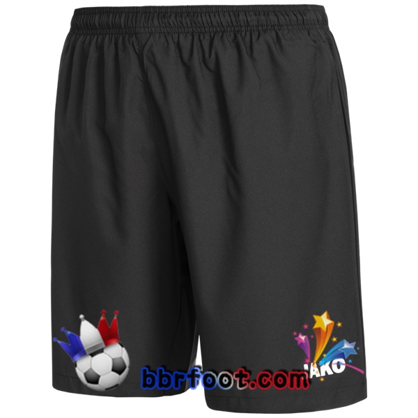 Maillot Foot Bayer 04 Leverkusen Domicile 20/21