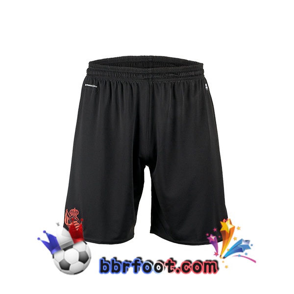 Maillot Foot Real Sociedad Exterieur 20/21
