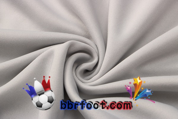 Polo Foot FC Liverpool + Pantalon Gris Noir 21/22