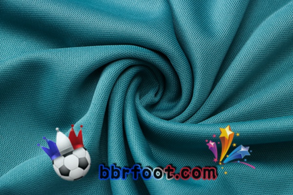 Polo Foot FC Chelsea + Pantalon Bleu 21/22