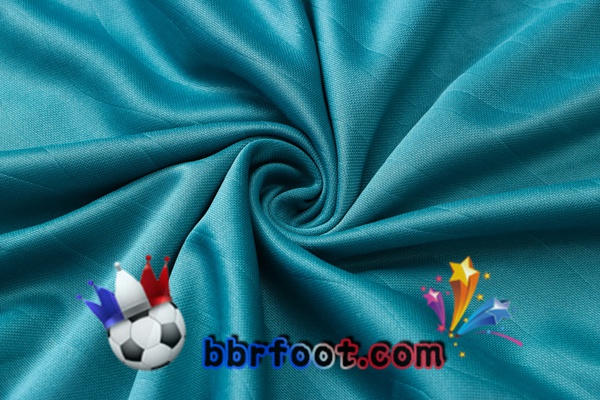 Survetement Foot FC Chelsea Bleu Noir 21/22